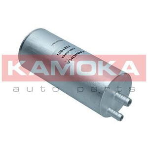 Palivový filtr KAMOKA F327801