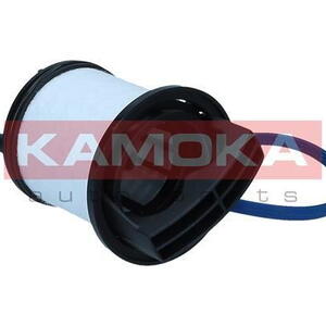Palivový filtr KAMOKA F327901