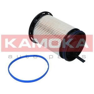 Palivový filtr KAMOKA F328101