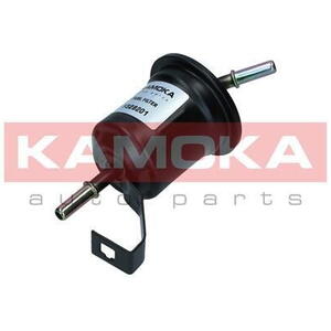 Palivový filtr KAMOKA F328201
