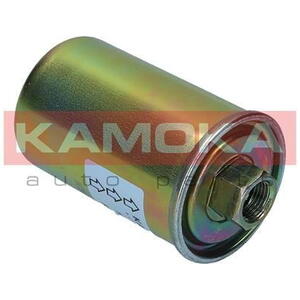 Palivový filtr KAMOKA F328301