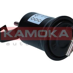 Palivový filtr KAMOKA F328401