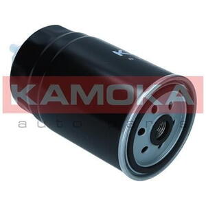 Palivový filtr KAMOKA F328501