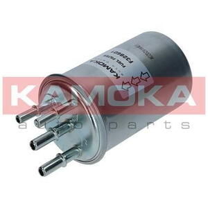 Palivový filtr KAMOKA F328601