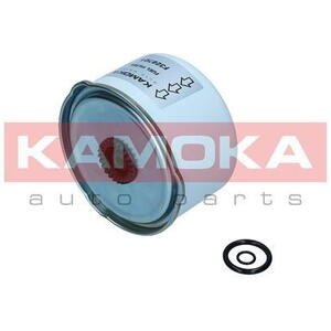 Palivový filtr KAMOKA F328701