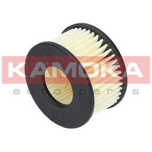 Palivový filtr KAMOKA F700101