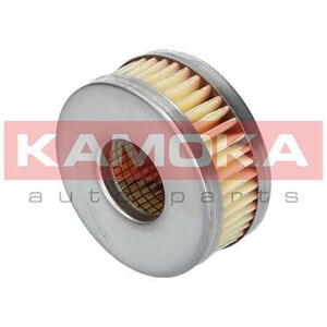 Palivový filtr KAMOKA F700201