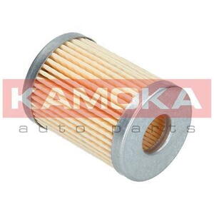 Palivový filtr KAMOKA F700601