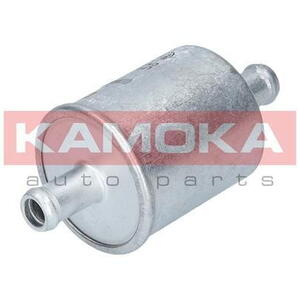 Palivový filtr KAMOKA F700801