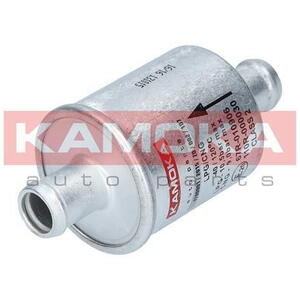 Palivový filtr KAMOKA F700901