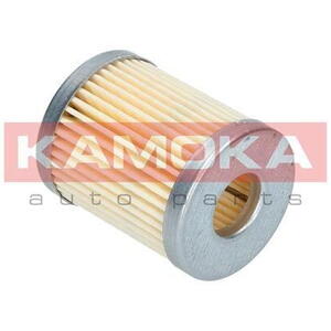 Palivový filtr KAMOKA F701001