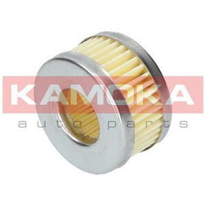 Palivový filtr KAMOKA F701401