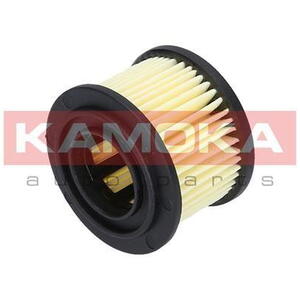 Palivový filtr KAMOKA F701901
