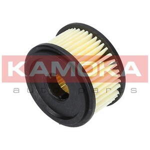 Palivový filtr KAMOKA F702101