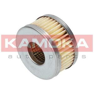 Palivový filtr KAMOKA F702501