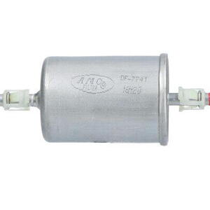 Palivový filtr KAVO PARTS DF-7741