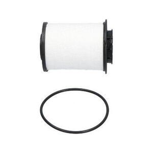 Palivový filtr KAVO PARTS DF-7747