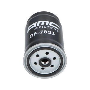 Palivový filtr KAVO PARTS DF-7853