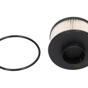 Palivový filtr KAVO PARTS FFF-10011