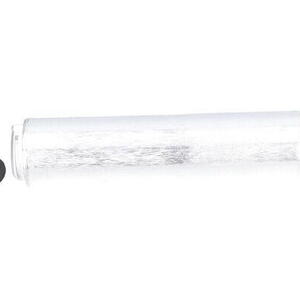 Palivový filtr KAVO PARTS FFF-10031