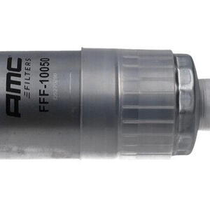 Palivový filtr KAVO PARTS FFF-10050