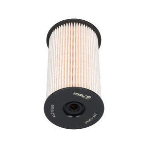 Palivový filtr KAVO PARTS FFF-10068