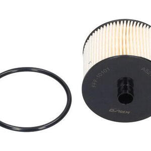 Palivový filtr KAVO PARTS FFF-10101