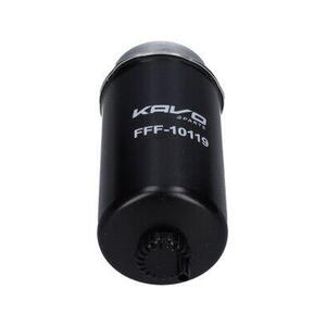 Palivový filtr KAVO PARTS FFF-10119