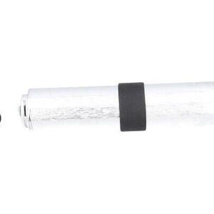 Palivový filtr KAVO PARTS FFF-10138
