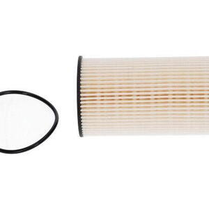 Palivový filtr KAVO PARTS FFF-10155
