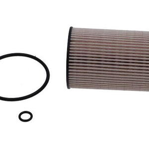 Palivový filtr KAVO PARTS FFF-10156