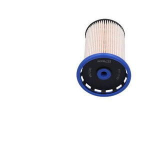 Palivový filtr KAVO PARTS FFF-10163