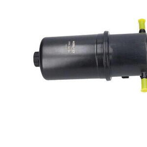 Palivový filtr KAVO PARTS FFF-10186