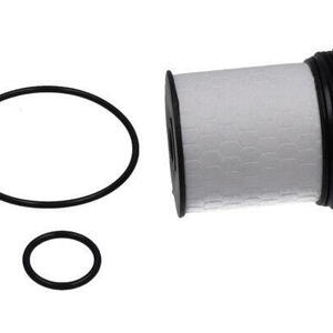 Palivový filtr KAVO PARTS FFF-10193