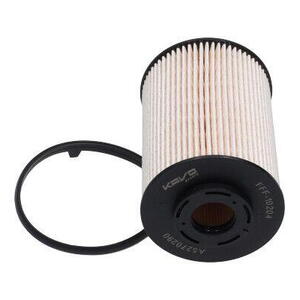 Palivový filtr KAVO PARTS FFF-10204