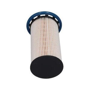 Palivový filtr KAVO PARTS FFF-10208