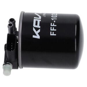 Palivový filtr KAVO PARTS FFF-10253