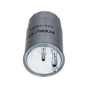 Palivový filtr KAVO PARTS FFF-10294