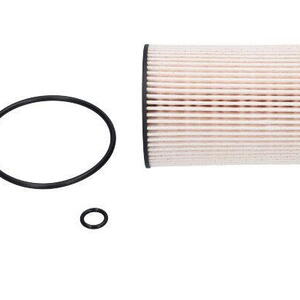 Palivový filtr KAVO PARTS FFF-10298