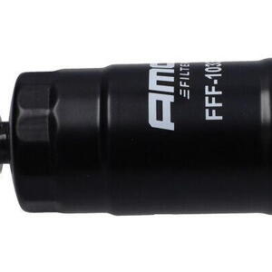 Palivový filtr KAVO PARTS FFF-10331