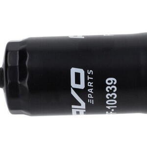 Palivový filtr KAVO PARTS FFF-10339