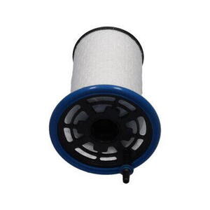 Palivový filtr KAVO PARTS FFF-10359