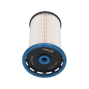 Palivový filtr KAVO PARTS FFF-10374