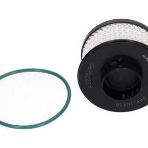 Palivový filtr KAVO PARTS FFF-10419