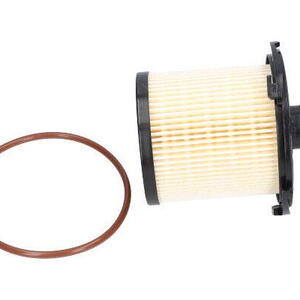 Palivový filtr KAVO PARTS FFF-10454