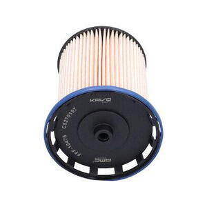 Palivový filtr KAVO PARTS FFF-10476