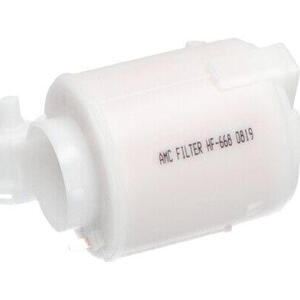 Palivový filtr KAVO PARTS HF-668