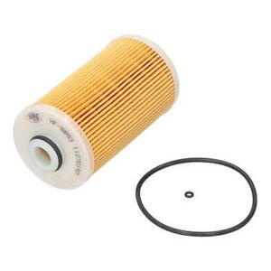 Palivový filtr KAVO PARTS HF-8853