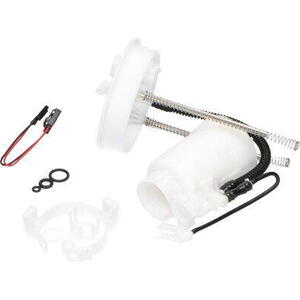 Palivový filtr KAVO PARTS HF-8953