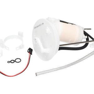 Palivový filtr KAVO PARTS HF-8974